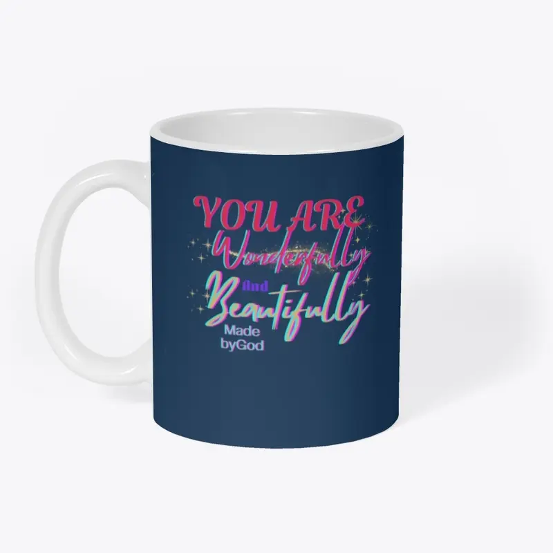 Self Motivation Collection